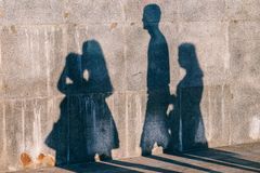 Foto: Igor Ovsyannykov, Unsplash
