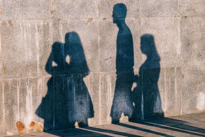 Foto: Igor Ovsyannykov, Unsplash