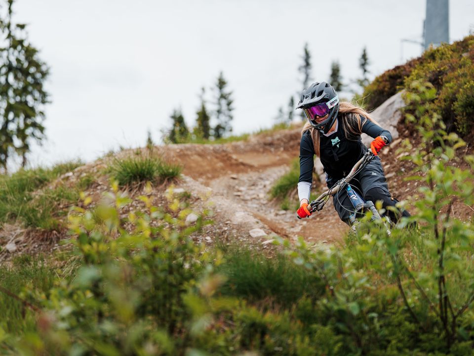 sykkelsommer_web-33