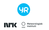 Meteorologisk institutt