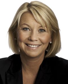 Foto: Hans Jørgen Brun