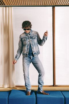 Bernhoft (c) Fred Jonny