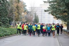 Illustrasjonsfoto: UN Geneva / Violaine Martin