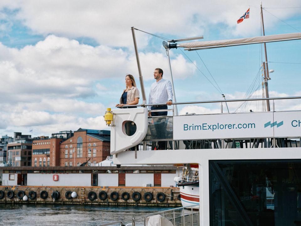 Brim Explorer_Founders_Espen_Agnes_photocredit_StudioAbrakadabra