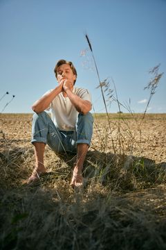 Foto: Sebastian Heil