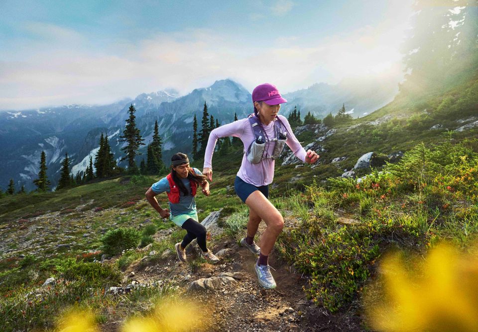 HOKA_S25_BRAND_TRAIL_KV2_PERFORMANCE_HORIZONTALa.jpg