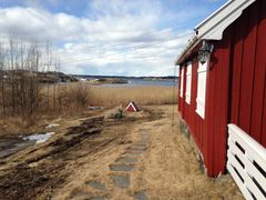 Norges Hytteforbund (NHF) har den siste tiden mottatt flere henvendelser fra medlemmer med hytte i Fredrikstad kommune ifm. kommunens utskriving av eiendomsskatt for 2022.