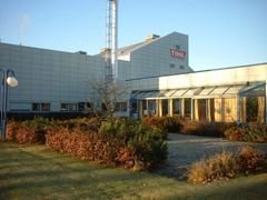 TINE Meieriet Sem i Vestfold
