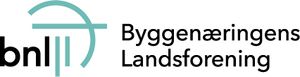 NHO Byggenæringen