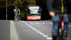 Korona-pandemien har endret hverdagsreisen for en av tre av oss, viser ny undersøkelse fra NAF