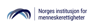 Norges institusjon for menneskerettigheter - NIM