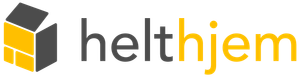 Helthjem