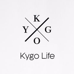 Kygo Life