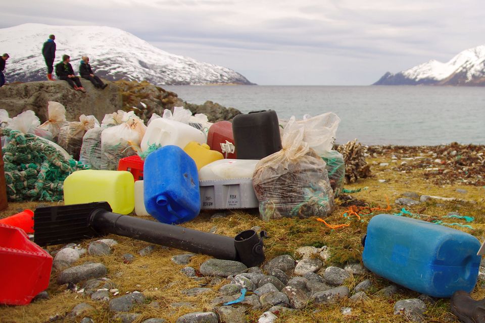 NVF1-2017BE Foto Bo Eide.jpg