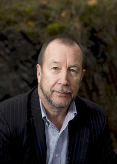 -Et arbeidsliv som krever ukritisk lydighet kan true hele den norske samfunnsmodellen, sier forbundsleder Jan Olav Brekke i Lederne.