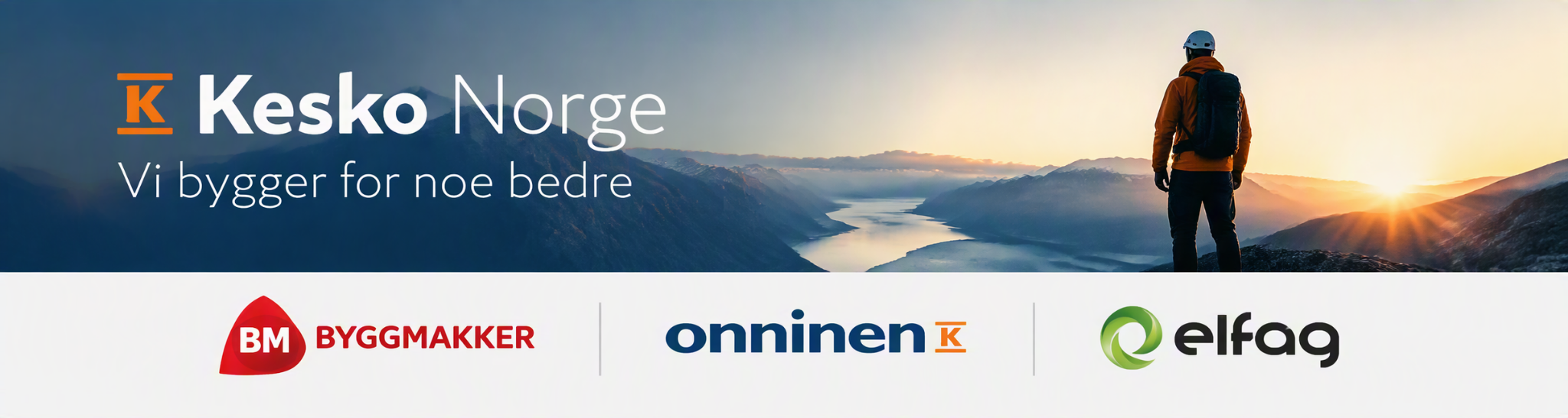 Kesko