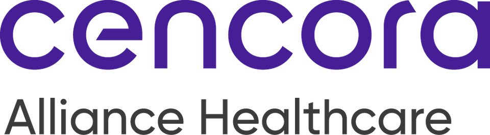 Cencora_BU_Alliance-Healthcare_TrueBlue_RGB