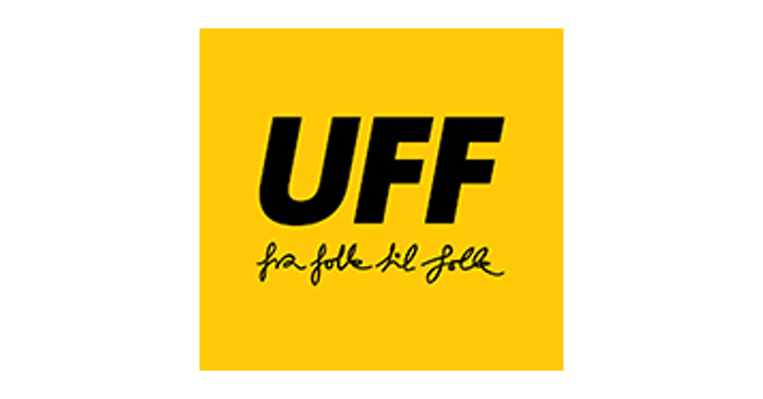 UFF Norge utsatt for falske rykter | UFF Norge
