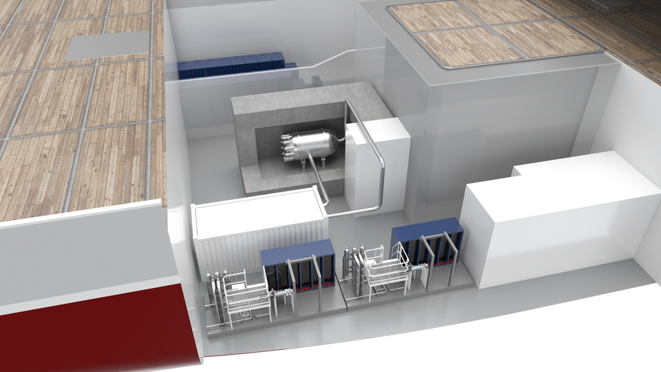 Vard 3 24_NuProShip_02