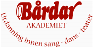 Bårdar Akademiet