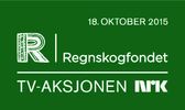 NRK