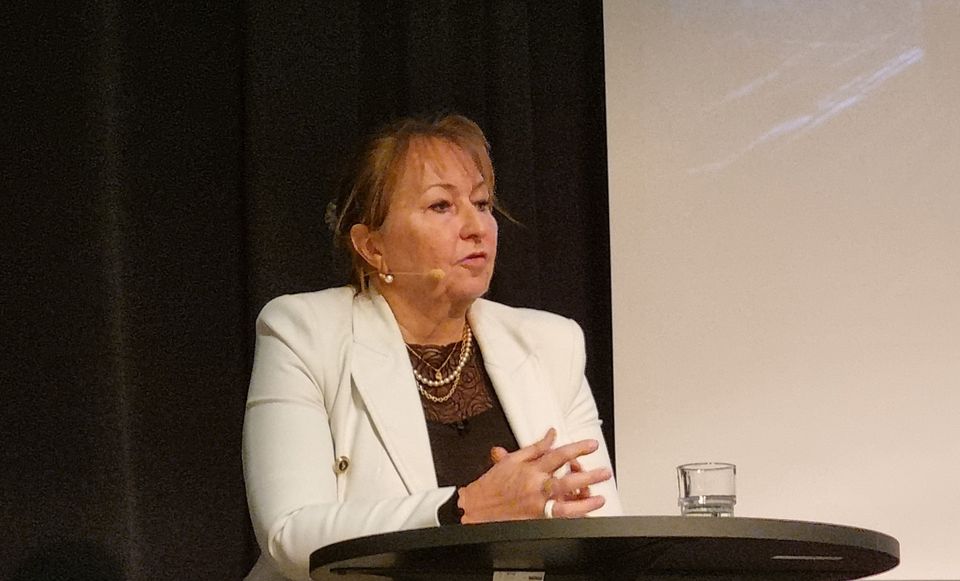_gunn marit helgesen_.jpg