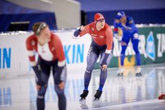 Henrik Rukke, foto Rafal Oleksiewicz  kan brukes fritt