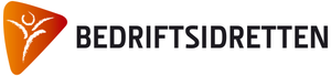 Norges bedriftsidrettsforbund