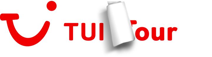 Star Tour blir TUI