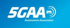 5GAA - 5G Automotive Association e.V.