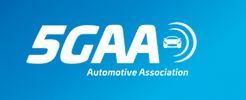 5GAA - 5G Automotive Association e.V.