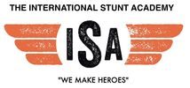International Stunt Academy - ISA