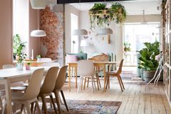 Foto: Inger Marie Grini