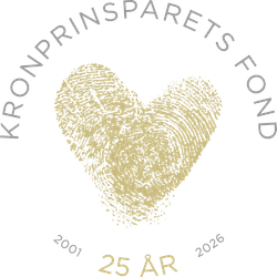 Kronprinsparets Fond