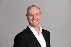 Ole Kristian Ullereng går fra rollen som Kommersiell direktør i Egmont Publishing til Administrerende Direktør i det Egmont-eide digitalbyrået Sempro.