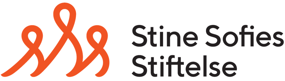 Stine Sofies Stiftelse