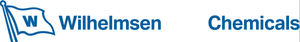 Wilhelmsen Chemicals
