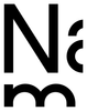 Nasjonalmuseet-logo