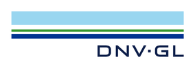 DNV