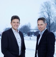 Sims+Stenstrøm