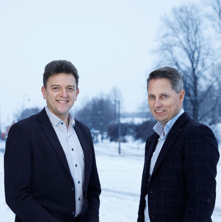 Sims+Stenstrøm