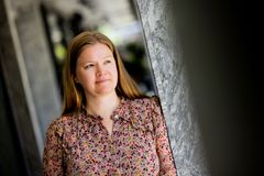 Advokat Ingrid Lauvås, Elden Advokatfirma AS