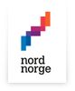 Innovasjon Norge