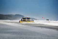 Foto: Avinor