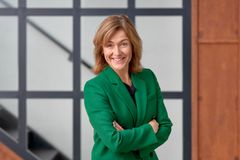 Kulturdirektoratets direktør Kristin Danielsen er annonsert som styreleder i IFACCA, det internasjonale nettverket for statlige kulturvirksomheter.