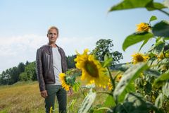 Foto: Vegard Breie / TV 2