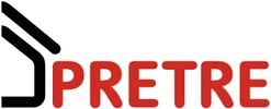 Mestergruppen