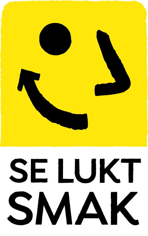 «Best før, ofte god etter»: NorgesGruppen støtter felles ...