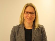 Sigrid Toft-Fløystad. Foto: Creative Commons