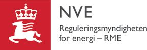 Norges vassdrags- og energidirektorat (NVE)